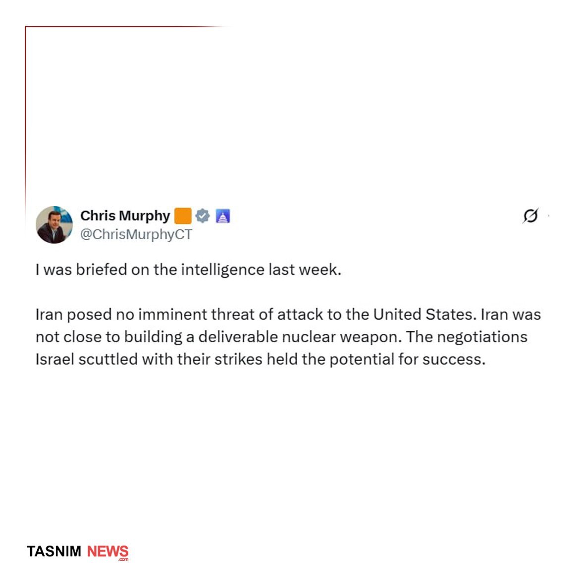 موج بیستم حملات موشکی &laquo;وعده صادق ۳&raquo;؛ منابع عبری: برای اولین بار قدس اشغالی هدف قرار گرفت