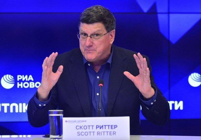 موج بیستم حملات موشکی &laquo;وعده صادق ۳&raquo;؛ منابع عبری: برای اولین بار قدس اشغالی هدف قرار گرفت