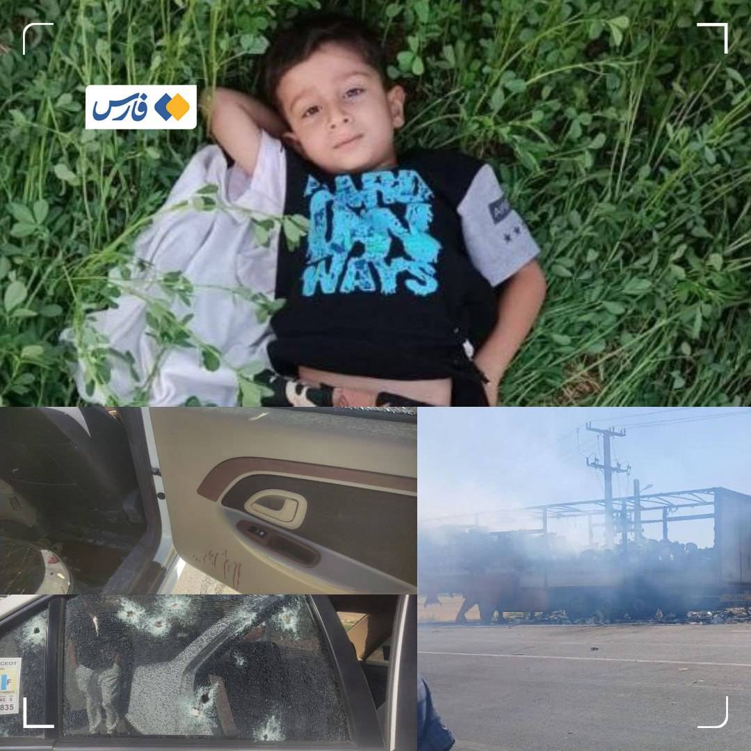 یمنی ها با شلیک یک موشک، صهیونیست ها را به پناهگاه فرستادند! یمنی ها با شلیک یک موشک، صهیونیست ها را به پناهگاه فرستادند!