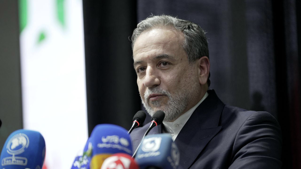 یمنی ها با شلیک یک موشک، صهیونیست ها را به پناهگاه فرستادند! یمنی ها با شلیک یک موشک، صهیونیست ها را به پناهگاه فرستادند!