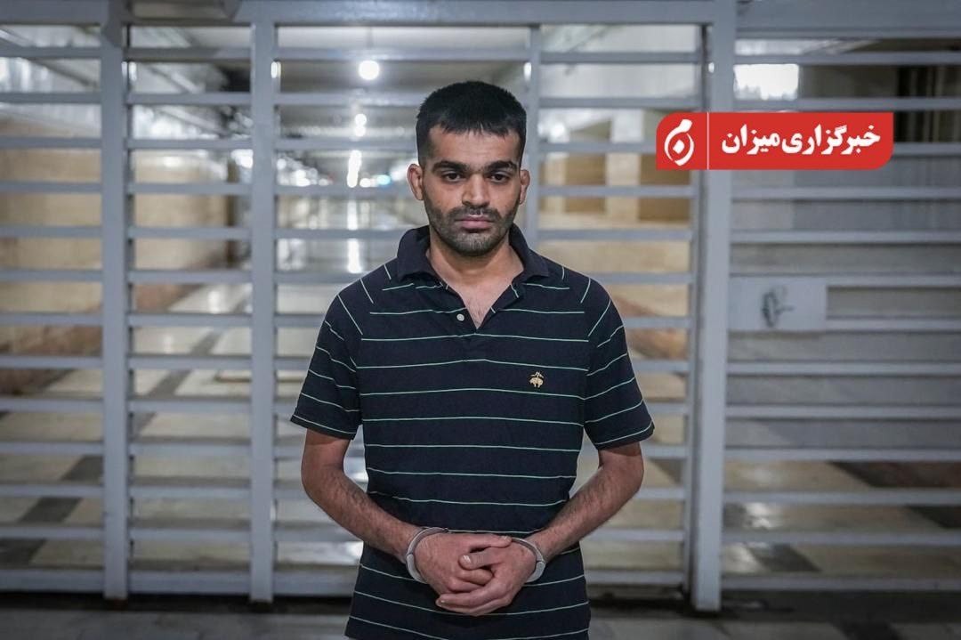 یمنی ها با شلیک یک موشک، صهیونیست ها را به پناهگاه فرستادند! یمنی ها با شلیک یک موشک، صهیونیست ها را به پناهگاه فرستادند!