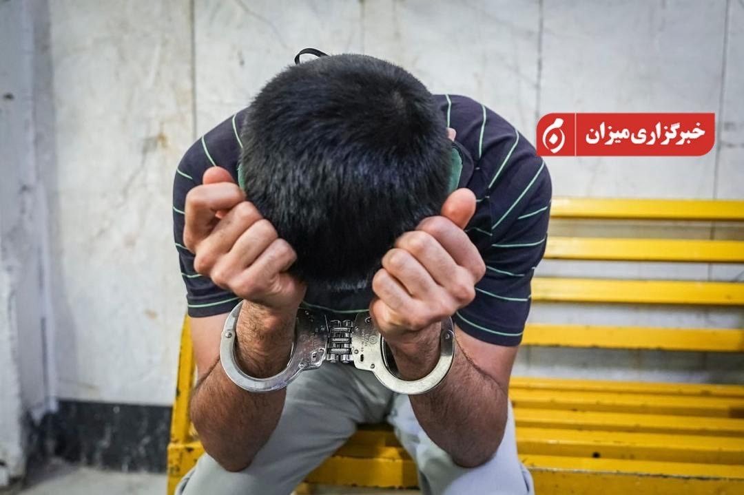 یمنی ها با شلیک یک موشک، صهیونیست ها را به پناهگاه فرستادند! یمنی ها با شلیک یک موشک، صهیونیست ها را به پناهگاه فرستادند!