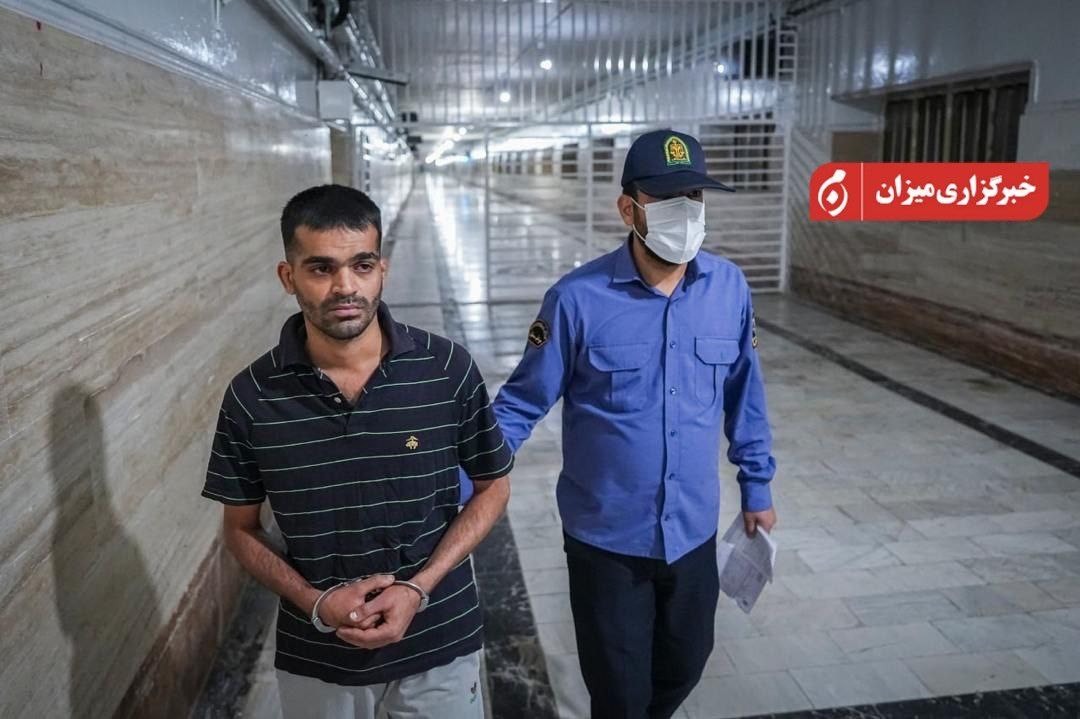 یمنی ها با شلیک یک موشک، صهیونیست ها را به پناهگاه فرستادند! یمنی ها با شلیک یک موشک، صهیونیست ها را به پناهگاه فرستادند!