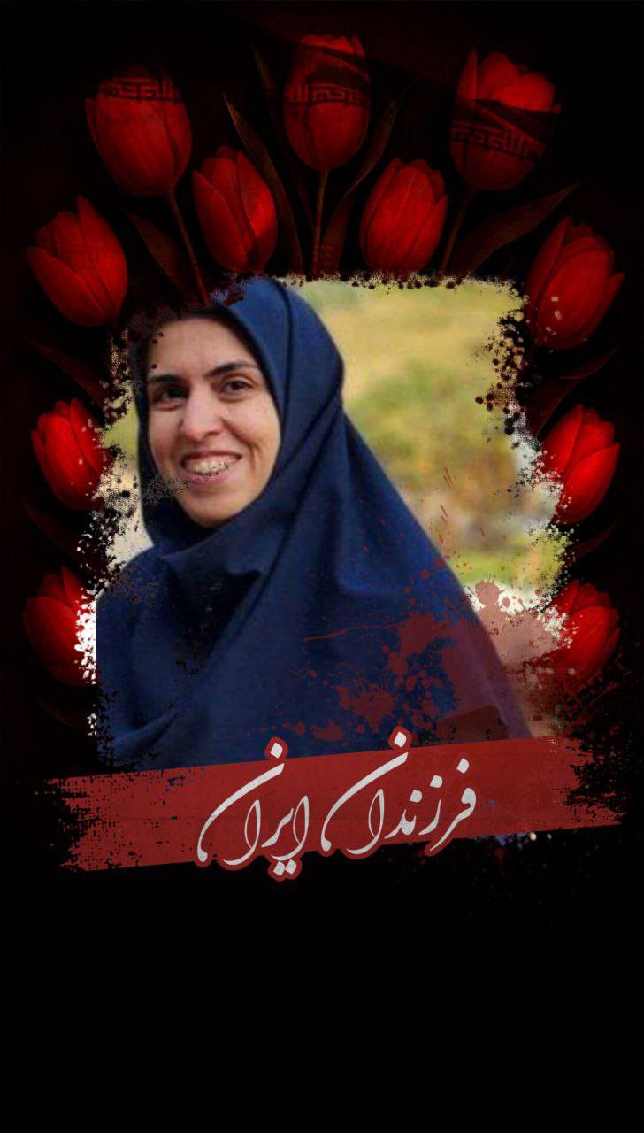 موشکهای ایرانی به پایگاه آمریکایی در قطر سفر کردند/ سی ان ان: ترامپ به حمله ایران پاسخ نخواهد داد موشکهای ایرانی به پایگاه آمریکایی در قطر سفر کردند/ سی ان ان: ترامپ به حمله ایران پاسخ نخواهد داد