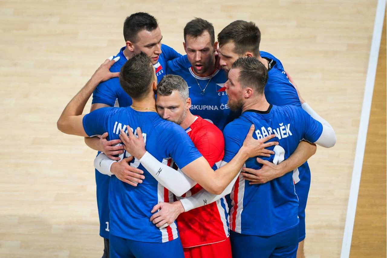 زنده با والیبال قهرمانی جهان| ایران یک - ۲ صربستان؛ چک نقد شده در انتظار برنده زنده با والیبال قهرمانی جهان| ایران یک - ۲ صربستان؛ چک نقد شده در انتظار برنده