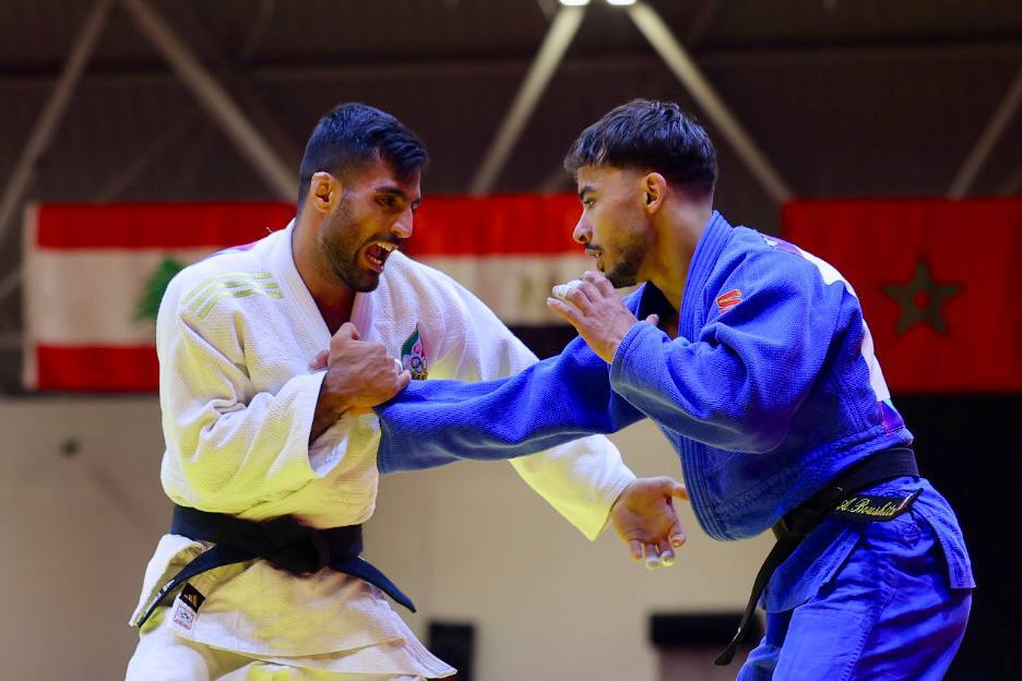 زنده از عربستان| پیروزی تنیس روی میز زنان/ صعود ۳ شناگر به نیمه&zwnj;نهایی/ جودوکار ۱۶ ساله در آستانه مدال