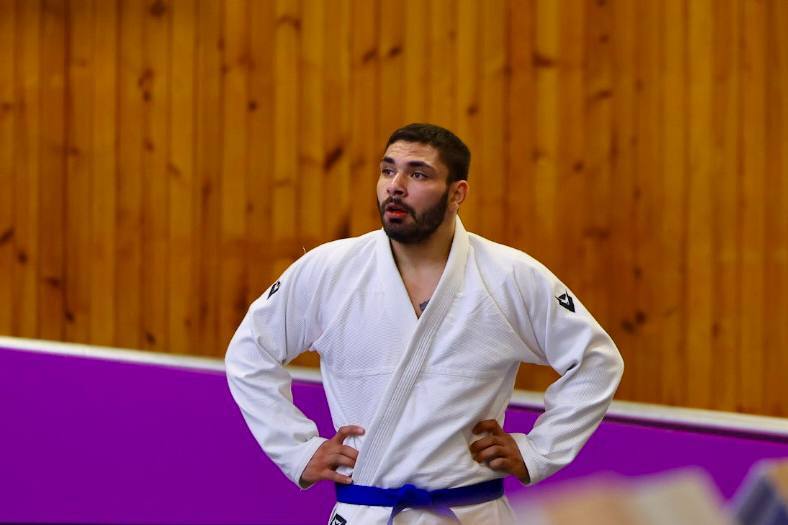 زنده از عربستان| سیزدهمین روز به امید بهبود جایگاه مدال&zwnj;ها