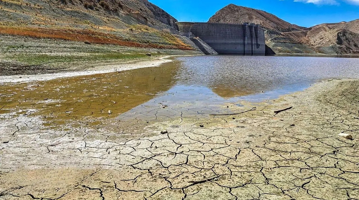 هشدار رئیس دانشگاه شریف درباره سال آینده