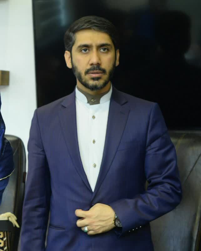 شورای نگهبان با سعه صدر برخورد کند شورای نگهبان با سعه صدر برخورد کند