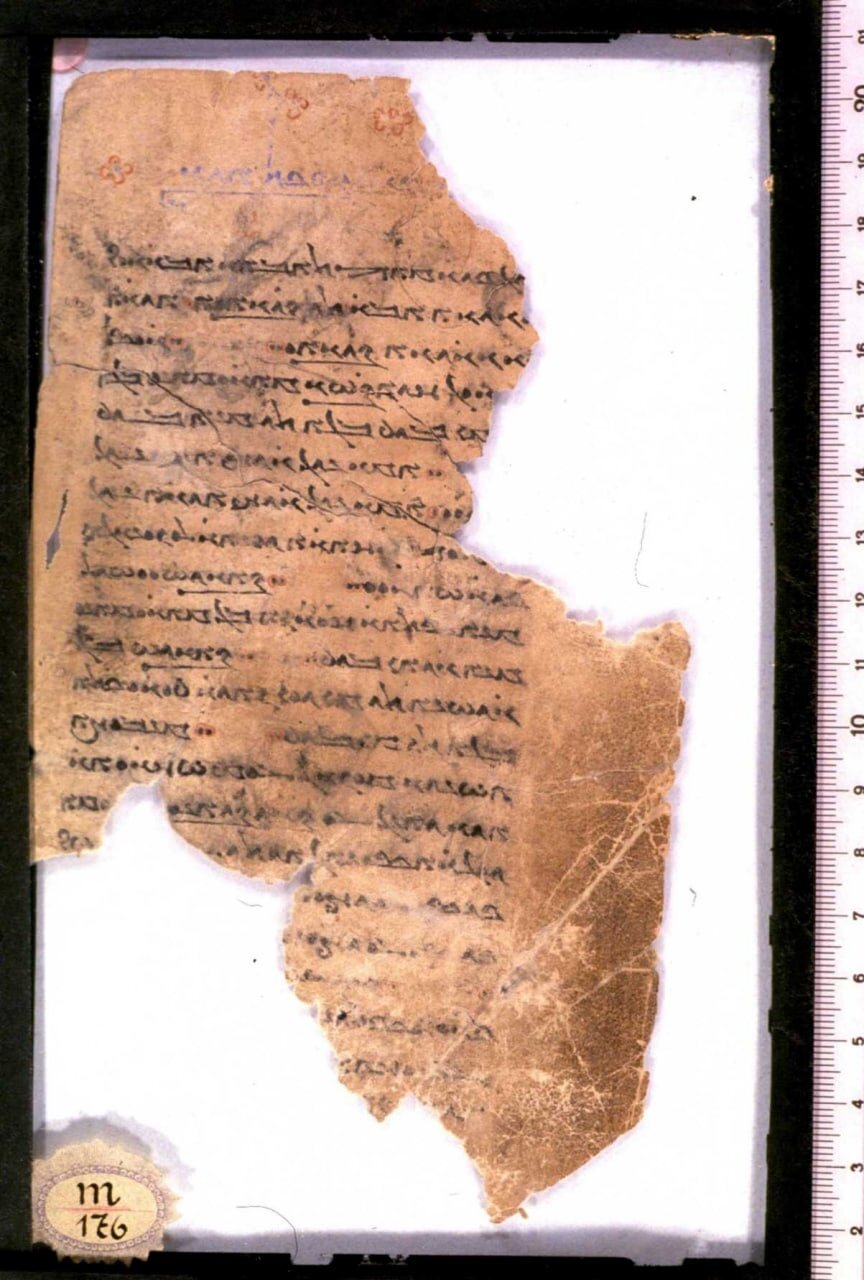 نوروز، قدیمی‌ترین جشن الهیاتی/ میراث جاودان ایرانی ریشه ۴۰۰۰ ساله دارد