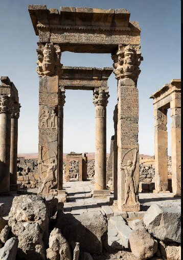 نوروز، قدیمی‌ترین جشن الهیاتی/ میراث جاودان ایرانی ریشه ۴۰۰۰ ساله دارد