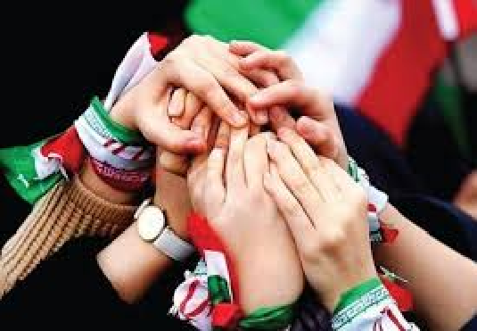 سلاح های گمشده در جنگ آمریکا و اسرائیل با ایران سلاح های گمشده در جنگ آمریکا و اسرائیل با ایران