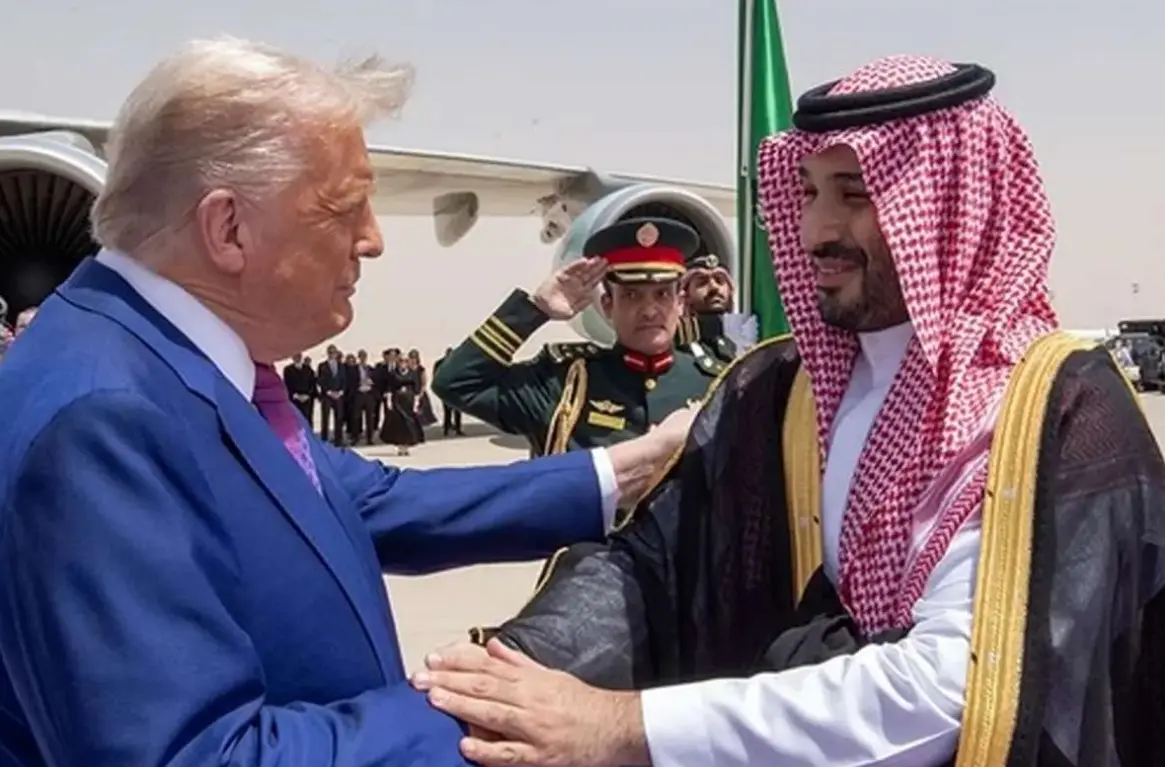 درخواست عربستان و امارات برای تشدید حملات به ایران درخواست عربستان و امارات برای تشدید حملات به ایران