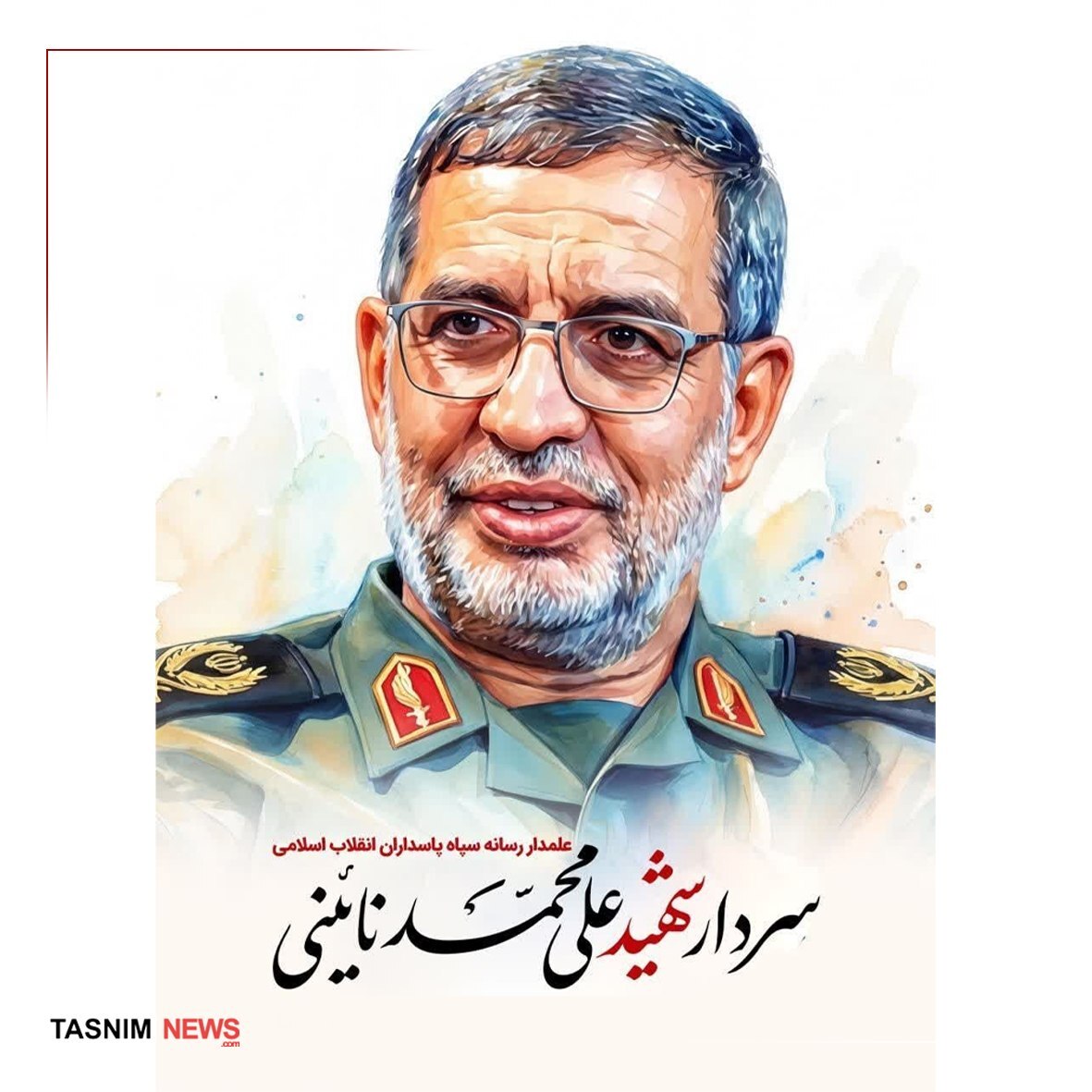 روز بیست و دوم/اجرای موج ۷۲ /قدرتنمایی موشک ایرانی در دیمونا /سومین جنگنده دشمن صهیونی در آسمان ایران مورد اصابت قرار گرفت / بروزرسانی می شود روز بیست و دوم/اجرای موج ۷۲ /قدرتنمایی موشک ایرانی در دیمونا /سومین جنگنده دشمن صهیونی در آسمان ایران مورد اصابت قرار گرفت / بروزرسانی می شود