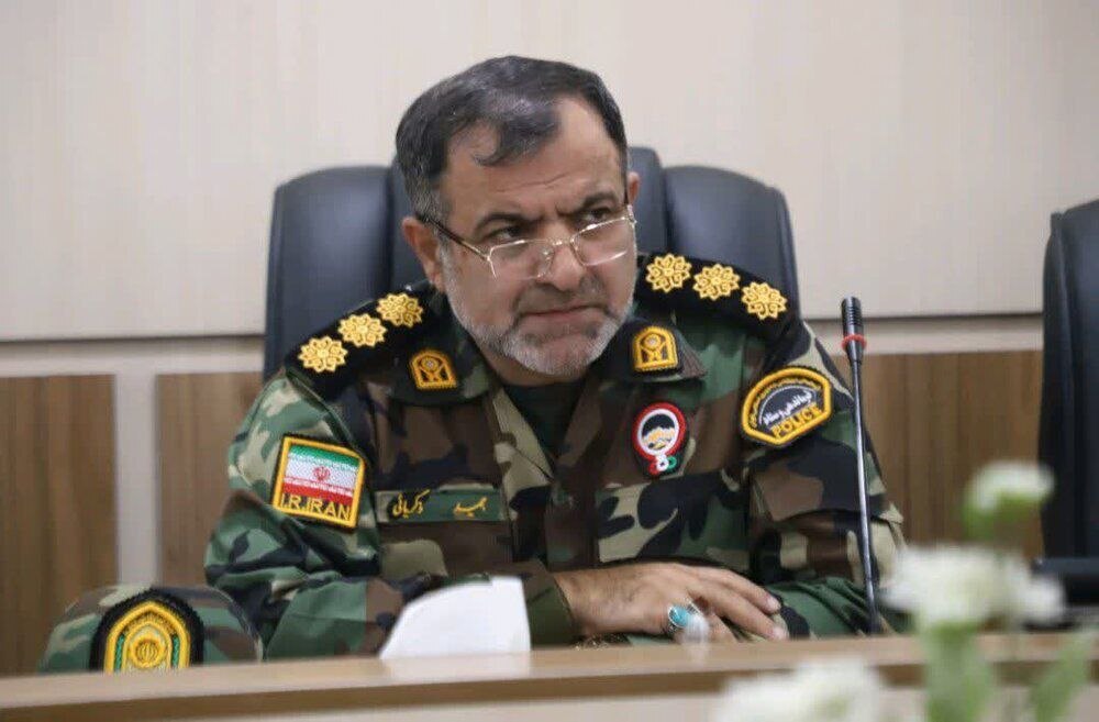 روز سی و یکم جنگ/ پاسخ های سنگین ایران علیه حمله متجاوزان به زیرساخت ها/ پیشنهاد معنادار اسرائیل به امریکا؛ پایگاههایت را جمع کن