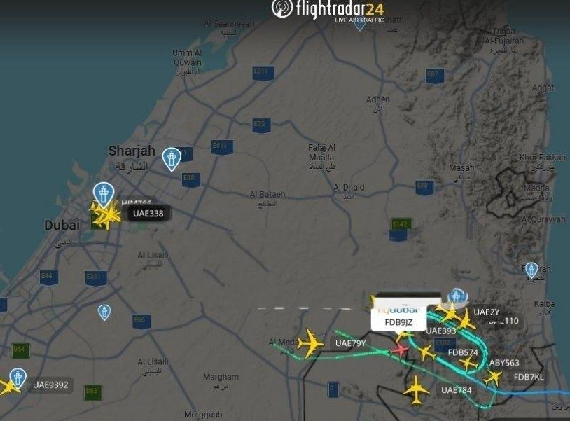 روز سی و یکم جنگ/ پاسخ های سنگین ایران علیه حمله متجاوزان به زیرساخت ها/ پیشنهاد معنادار اسرائیل به امریکا؛ پایگاههایت را جمع کن