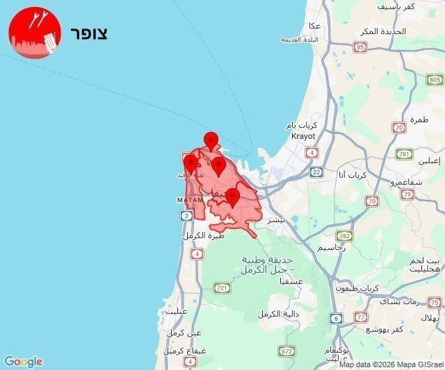 روز سی و یکم جنگ/ پاسخ های سنگین ایران علیه حمله متجاوزان به زیرساخت ها/ پیشنهاد معنادار اسرائیل به امریکا؛ پایگاههایت را جمع کن