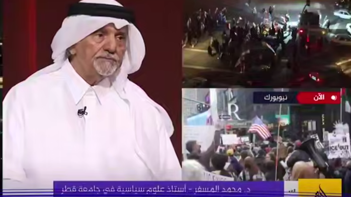 روز سی و یکم جنگ/ پاسخ های سنگین ایران علیه حمله متجاوزان به زیرساخت ها/ پیشنهاد معنادار اسرائیل به امریکا؛ پایگاههایت را جمع کن