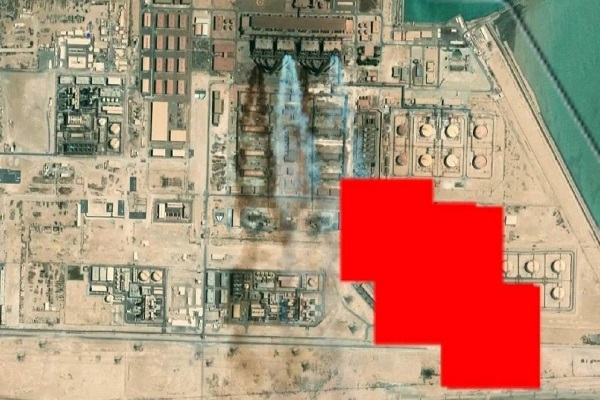 روز سی و یکم جنگ/ پاسخ های سنگین ایران علیه حمله متجاوزان به زیرساخت ها/ پیشنهاد معنادار اسرائیل به امریکا؛ پایگاههایت را جمع کن