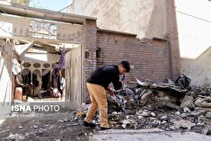 ارزیابی مشروعیت تجاوز به ایران بر اساس حقوق بین‌الملل/استانداردهای دوگانه و جایگزینی عدالت