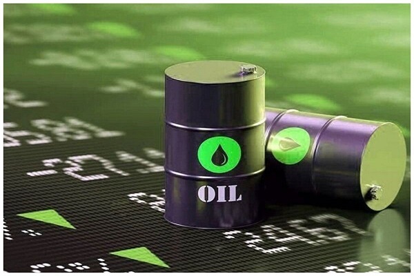 پیش بینی فایننشال اکسپرس از قیمت نفت