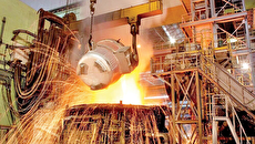 حمله خصمانه به نیروگاه فولاد مبارکه؛ سندی بر دروغ ترامپ/ هشدار ایران؛ شش کارخانه بزرگ منطقه در تیررس موشک‌ها