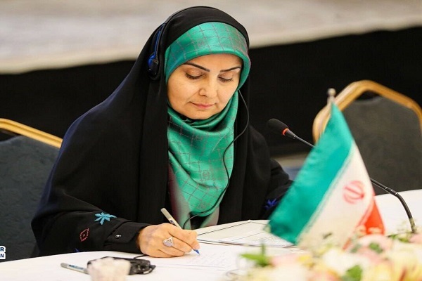 قول وزیر راه و شهرسازی درمورد خسارت ناشی از جنگ