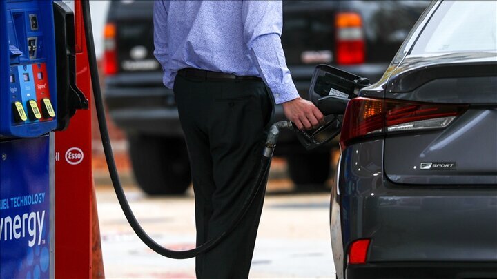 تغییر موضع استرالیا درمورد مالیات سوخت