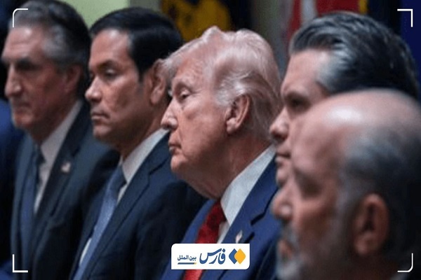 روز سی و یکم جنگ/ پاسخ های سنگین ایران علیه حمله متجاوزان به زیرساخت ها/ ۵ پهپاد هرمس منهدم شد/ بروزرسانی می شود