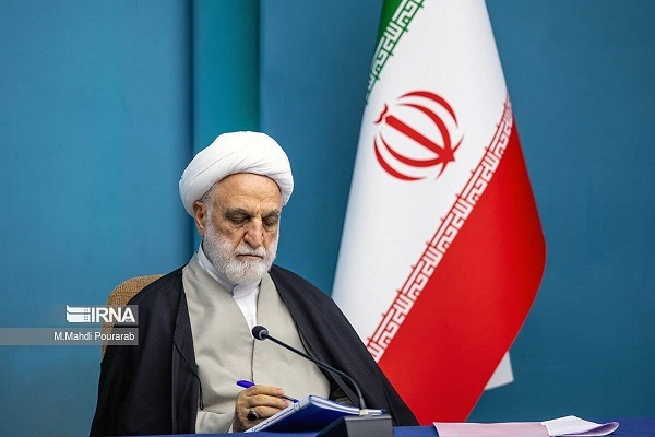 روز سی و یکم جنگ/ پاسخ های سنگین ایران علیه حمله متجاوزان به زیرساخت ها/ ۵ پهپاد هرمس منهدم شد/ بروزرسانی می شود