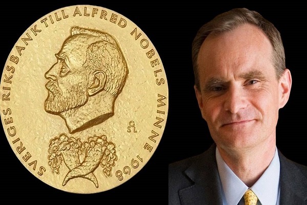 روز سی و یکم جنگ/ محل استقرار نیروهای آمریکا در امارات مورد حمله پهپادی/پالایشگاه حیفا هدف موشکهای ایرانی/ بروزرسانی می شود