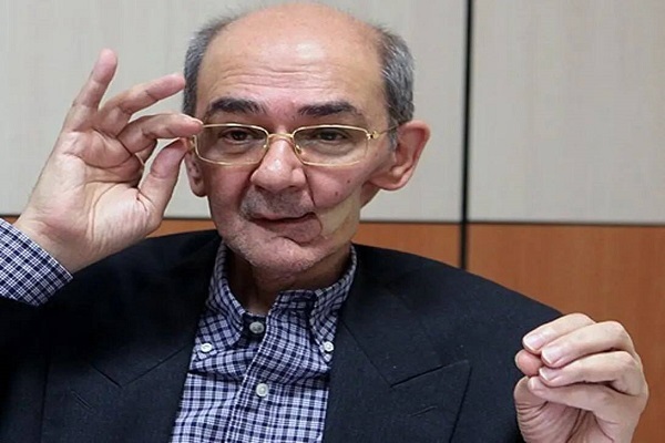 روز سی و یکم جنگ/ محل استقرار نیروهای آمریکا در امارات مورد حمله پهپادی/پالایشگاه حیفا هدف موشکهای ایرانی/ بروزرسانی می شود