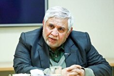 زمان پایان جنگ را ایران تعیین می‌کند/ قطعنامه شورای حقوق بشر سازمان ملل مشروعیت بین‌المللی ندارد