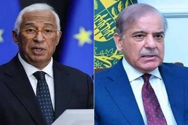 روز سی و یکم جنگ/ محل استقرار نیروهای آمریکا در امارات مورد حمله پهپادی/پالایشگاه حیفا هدف موشکهای ایرانی/ بروزرسانی می شود