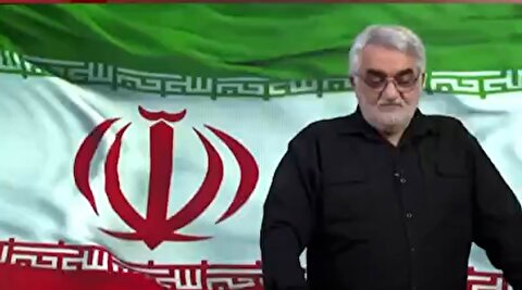 زمان برای خروج از ان پی تی فرا رسیده است