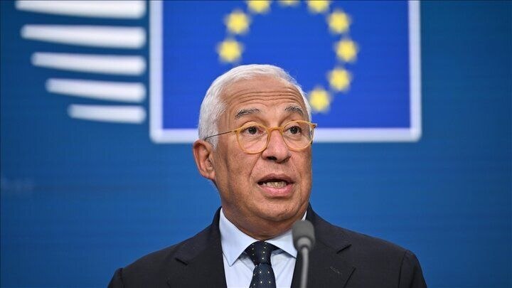 روز سی و یکم جنگ/ محل استقرار نیروهای آمریکا در امارات مورد حمله پهپادی/پالایشگاه حیفا هدف موشکهای ایرانی/ بروزرسانی می شود