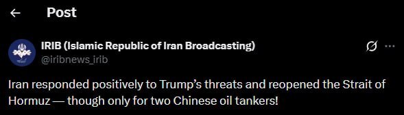 روز سی و یکم جنگ/ محل استقرار نیروهای آمریکا در امارات مورد حمله پهپادی/پالایشگاه حیفا هدف موشکهای ایرانی/ بروزرسانی می شود