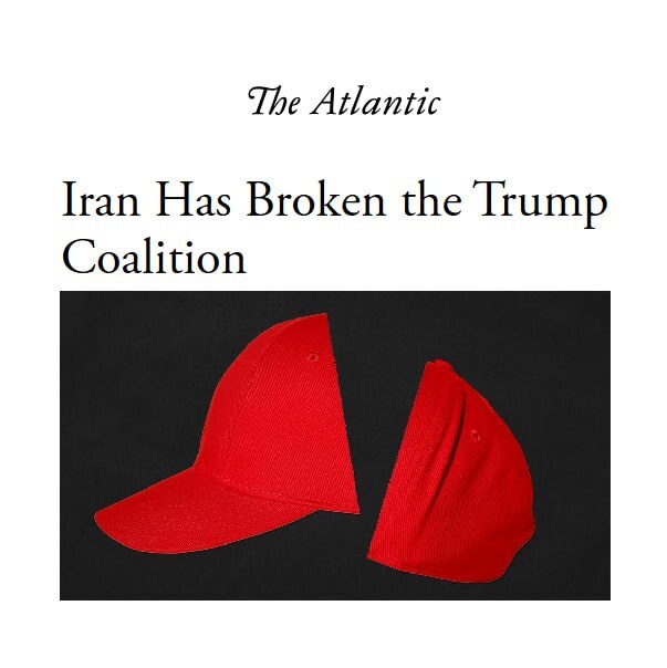 روز سی و یکم جنگ/ محل استقرار نیروهای آمریکا در امارات مورد حمله پهپادی/پالایشگاه حیفا هدف موشکهای ایرانی/ بروزرسانی می شود