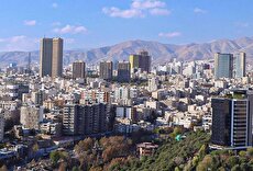 جزئیات وام ودیعه مسکن موقت جنگ رمضان/ از مبلغ و نرخ سود تا مدت بازپرداخت اقساط