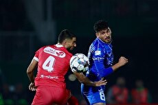 تصمیم فدراسیون فوتبال برای شروع مجدد لیگ برتر