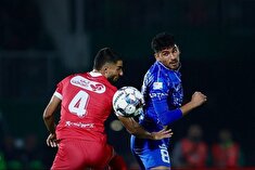 تصمیم فدراسیون فوتبال برای شروع مجدد لیگ برتر