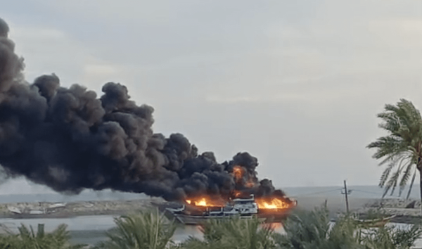 روز سی و یکم جنگ/ هجوم به محل اختفای خلبان&zwnj;های دشمن آمریکایی - صهیونی/پالایشگاه حیفا هدف موشکهای ایرانی/ بروزرسانی می شود