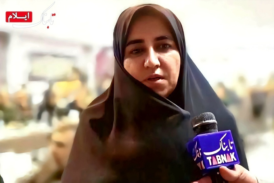 روایت نماینده مجلس از «جنگ رمضان»: از مدیریت تنگه هرمز تا سرشکن کردن هزینههای ناامنی روایت نماینده مجلس از «جنگ رمضان»: از مدیریت تنگه هرمز تا سرشکن کردن هزینههای ناامنی