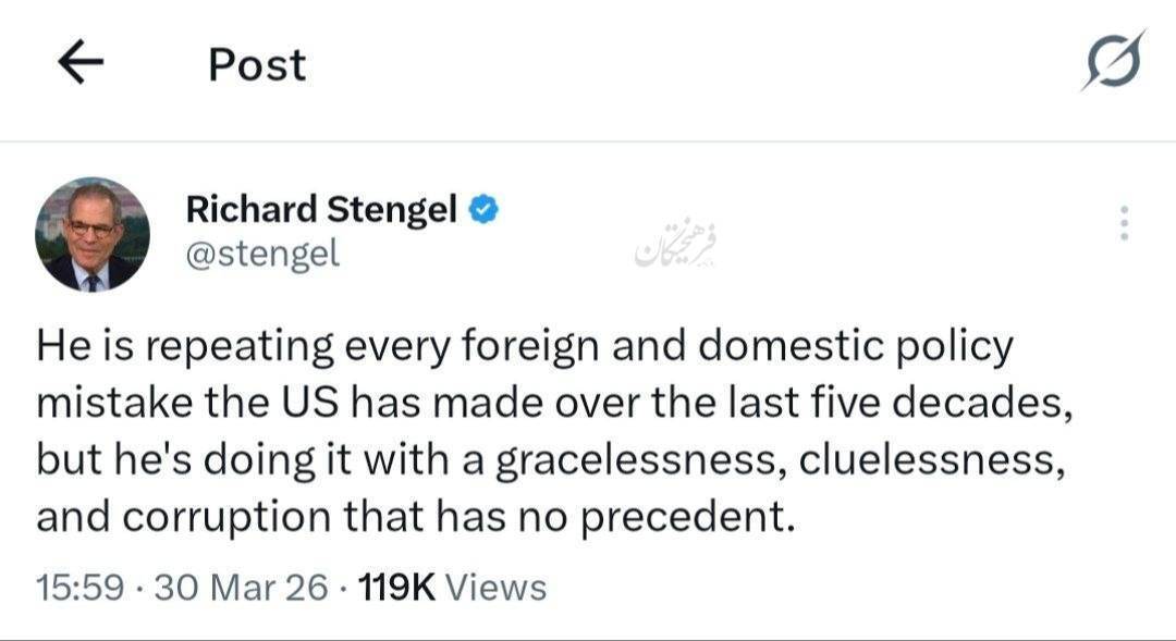 روز سی و دوم/ موج ۸۷ عملیات وعده&zwnj;صادق۴/حمله موشکی ایران به اسرائیل؛ صدای انفجارهای پیاپی در تل&zwnj;آویوطنین&zwnj;انداز شد/ بروزرسانی می شود