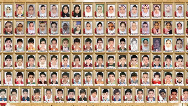 روز سی و دوم/ موج ۸۷ عملیات وعده&zwnj;صادق۴/حمله موشکی ایران به اسرائیل؛ صدای انفجارهای پیاپی در تل&zwnj;آویوطنین&zwnj;انداز شد/ بروزرسانی می شود