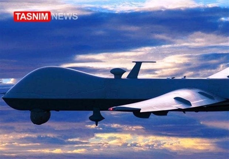 روز سی و دوم/ موج ۸۷ عملیات وعده&zwnj;صادق۴/حمله موشکی ایران به اسرائیل؛ صدای انفجارهای پیاپی در تل&zwnj;آویوطنین&zwnj;انداز شد/ بروزرسانی می شود