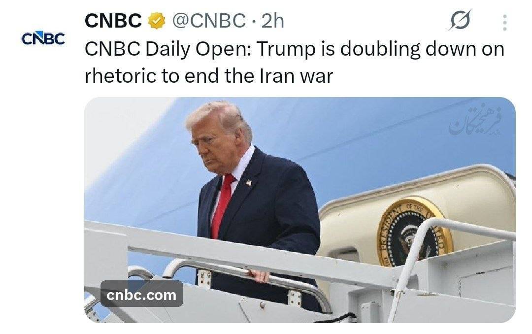 روز سی و دوم/ موج ۸۷ عملیات وعده&zwnj;صادق۴/حمله موشکی ایران به اسرائیل؛ صدای انفجارهای پیاپی در تل&zwnj;آویوطنین&zwnj;انداز شد/ بروزرسانی می شود