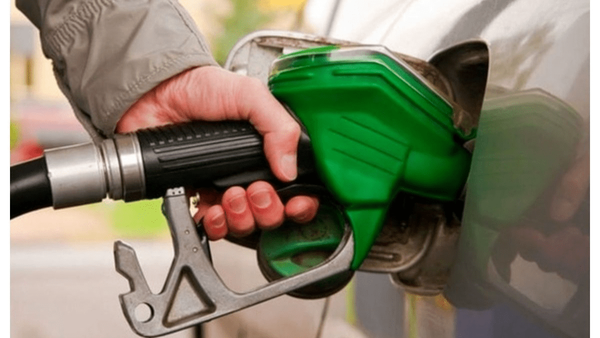 روز سی و دوم/ موج ۸۷ عملیات وعده&zwnj;صادق۴/حمله موشکی ایران به اسرائیل؛ صدای انفجارهای پیاپی در تل&zwnj;آویوطنین&zwnj;انداز شد/ بروزرسانی می شود