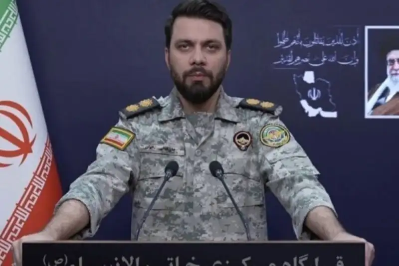 روز سی و دوم/ موج ۸۷ عملیات وعده&zwnj;صادق۴/حمله موشکی ایران به اسرائیل؛ صدای انفجارهای پیاپی در تل&zwnj;آویوطنین&zwnj;انداز شد/ بروزرسانی می شود