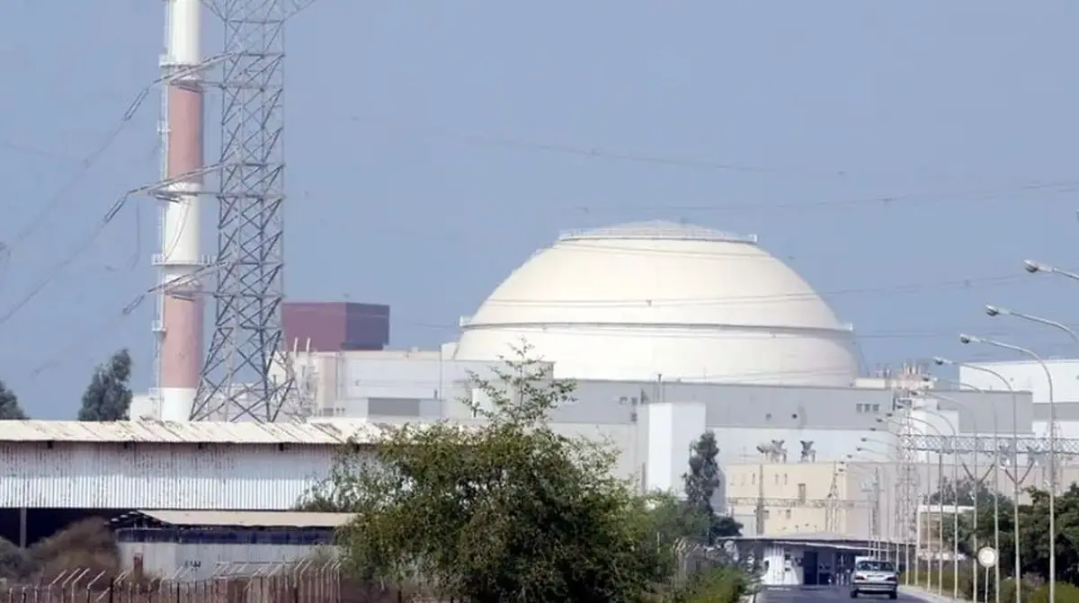 روز سی و دوم/ موج ۸۷ عملیات وعده&zwnj;صادق۴/حمله موشکی ایران به اسرائیل؛ صدای انفجارهای پیاپی در تل&zwnj;آویوطنین&zwnj;انداز شد/ بروزرسانی می شود